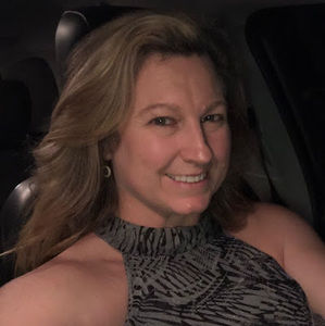 Meet your Posher, Ann